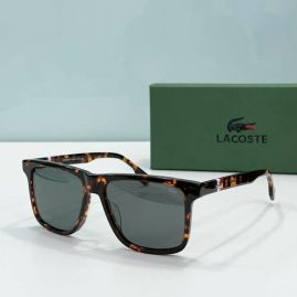 Picture of Lacoste Sunglasses _SKUfw54317169fw